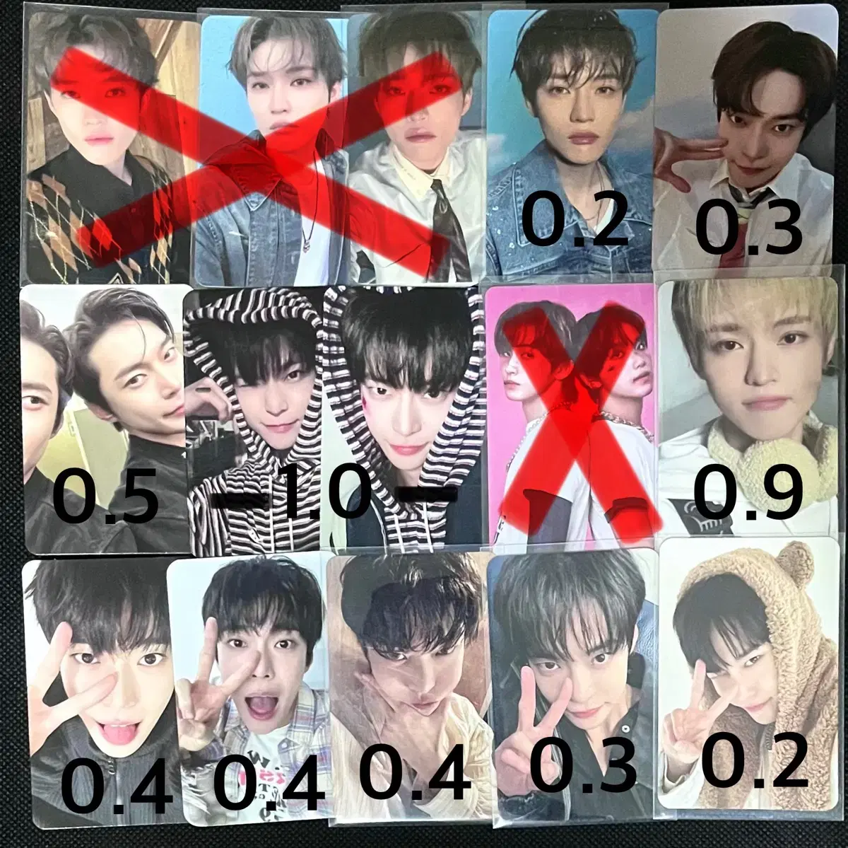 thumbnail-1